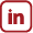 Linkdin