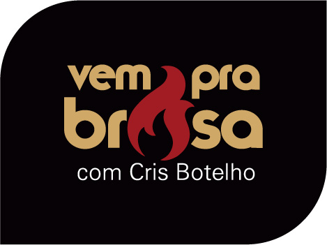 Vem pra brasa