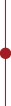 Linha do tempo