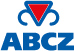 ABCZ