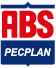 ABS Pecplan