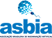 ASBIA