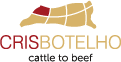 Cris Botelho
