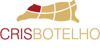 Cris Botelho