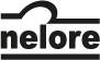 Nelore