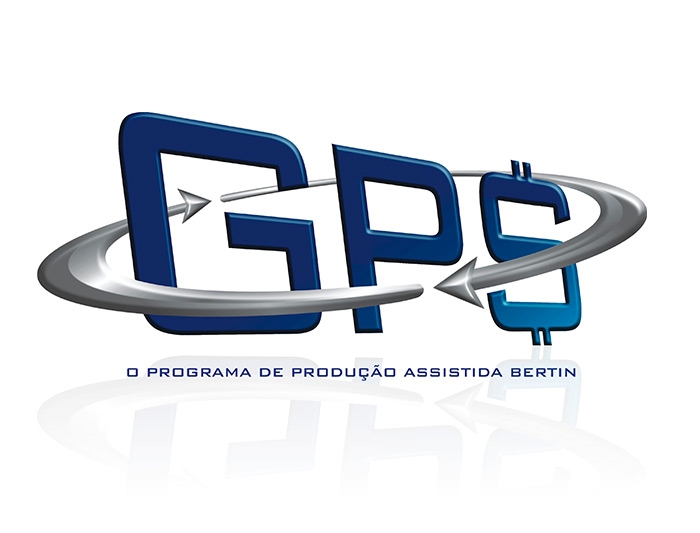 Bertin GPS