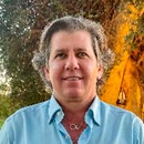 MARCOS BORGES JR
