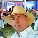 MARCOS BORGES JR