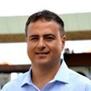 MARCOS BORGES JR