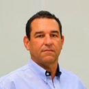 MARCOS BORGES JR