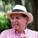 MARCOS BORGES JR