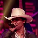 MARCOS BORGES JR