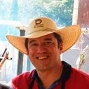 MARCOS BORGES JR