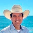 MARCOS BORGES JR